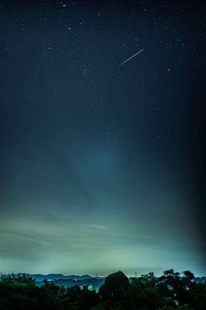 【値下げ】Nikon Zマウント　f1.4〜　星空撮影など 星空撮影にチャレンジしてみよう！ はじめてでもきれいに撮れる基本の