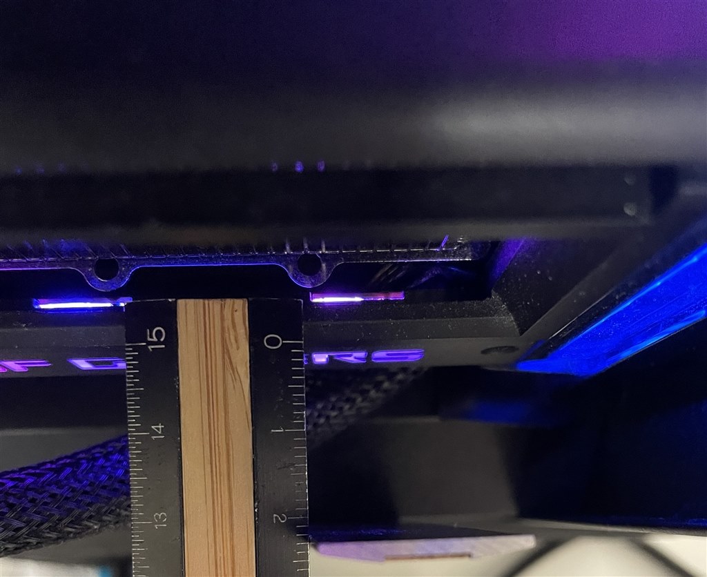 巨大グラボを詰め込めるMicroATXケース』 Fractal Design Pop