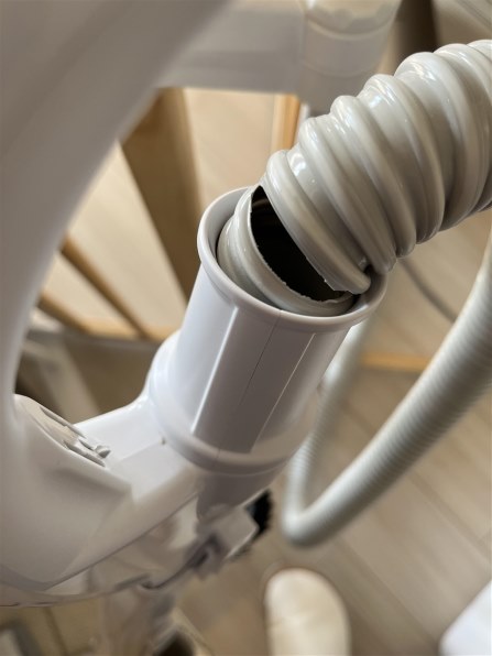 日立 かるパック CV-KP900H レビュー評価・評判 - 価格.com