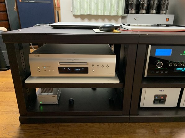 DENON DCD-SX11 価格比較 - 価格.com