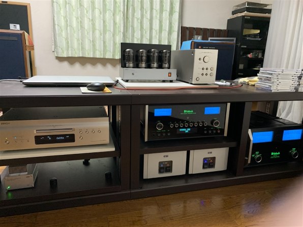 DENON DCD-SX11 レビュー評価・評判 - 価格.com
