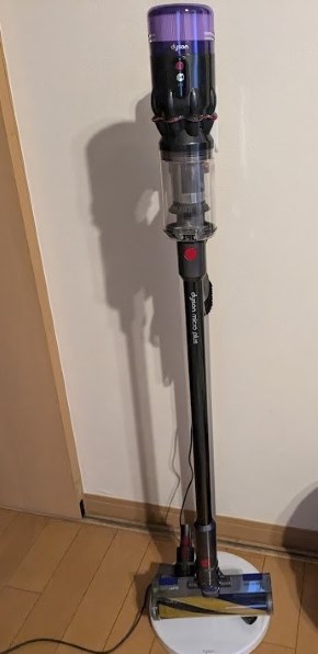 ダイソン Dyson Micro Plus SV33 FF PL 価格比較 - 価格.com