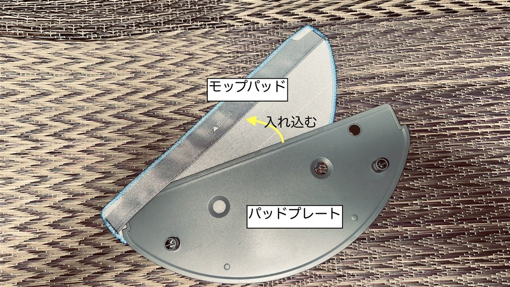 品質を下げ、低価格化したモデル。低レベル過ぎ、推せない 品質を下げ、低価格化したモデル。低レベル過ぎ、推せない
