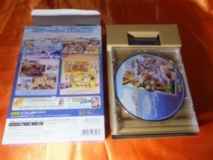 工画堂スタジオ トリスティア とりとりバンドルパック [Nintendo