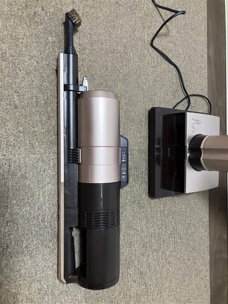 三菱電機 iNSTICK HC-VXH30P投稿画像・動画 - 価格.com