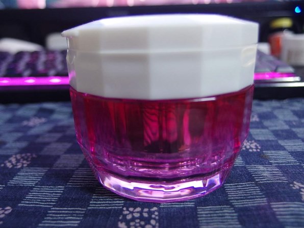 資生堂 プリオール 薬用 リンクル美コルセットゲル 90g 価格比較