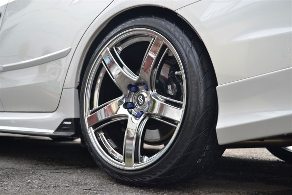 ニコン D3100 ダブルズームキットで撮影された写真 (レビュー