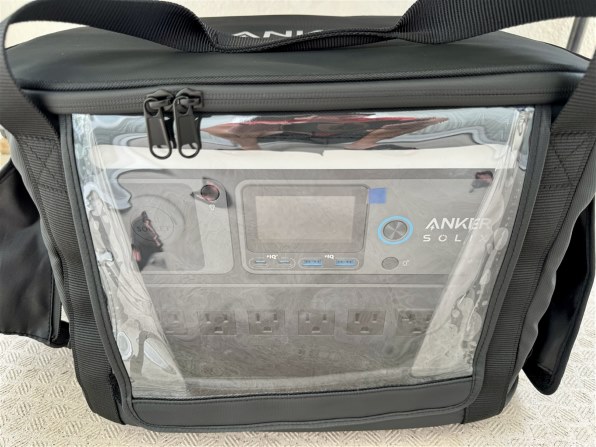 Anker Solix C1000 Portable Station ベージュ 31db3K9huZL.__AC_SR150,300___.jpg