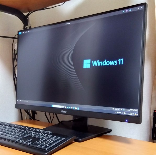 ProLite XUB2792HSU-B1 [27インチ マーベルブラック]×2 ProLite XUB2792HSU-B1 [27インチ マーベルブラック]×2 ProLite