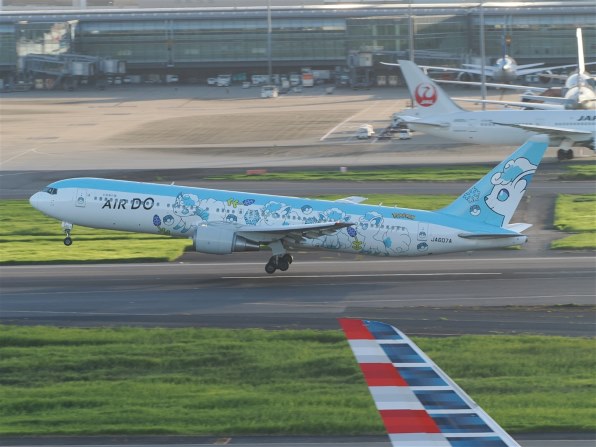 オリンパス M.ZUIKO DIGITAL ED 100-400mm F5.0-6.3 IS投稿画像