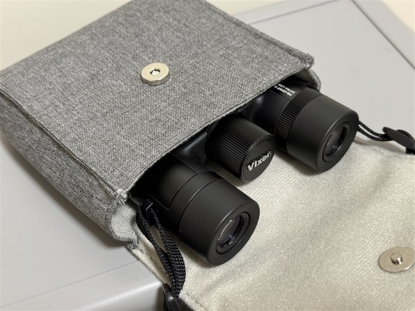 ビクセン hoop H8×25WP [ブラック] 価格比較 - 価格.com
