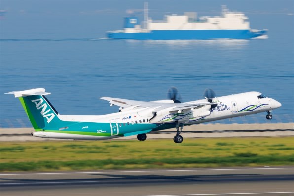 まっくすうぇるきゃっと さん専用120-300mm F2.8 DG OS HSM まっくすうぇるきゃっと さん専用120-300mm F2.8 DG OS HSM