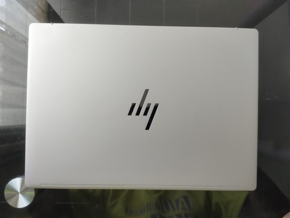 HP Pavilion Aero 13 Ryzen 7・16GBメモリ・1TB SSD・マウス付