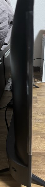 TCL 40S5400 [40インチ]投稿画像・動画 - 価格.com