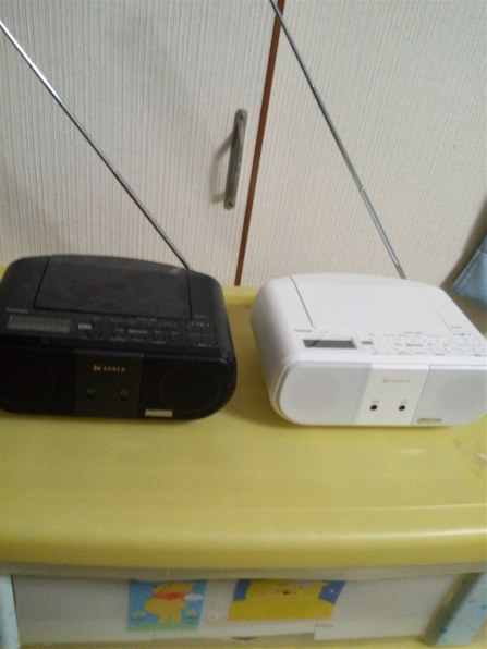 東芝 AUREX TY-ANC1(K) [ブラック] 価格比較 - 価格.com