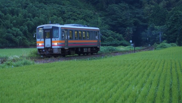 OLYMPUS PEN mini E-PM2 ダブルズームキット レッド OLYMPUS PEN mini E-PM2 | デジタル一眼カメラ PEN | オリンパス