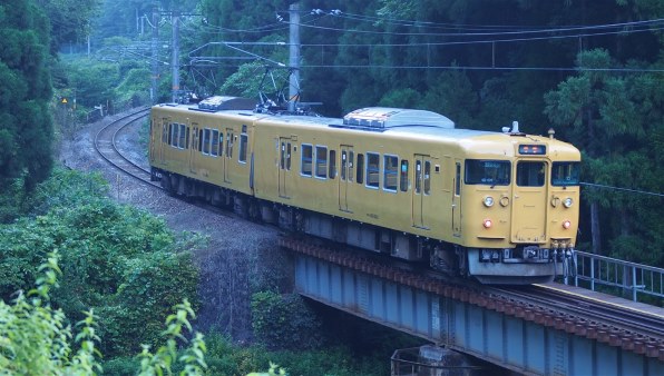 オリンパス OLYMPUS PEN mini E-PM2 ダブルズームキットで撮影された