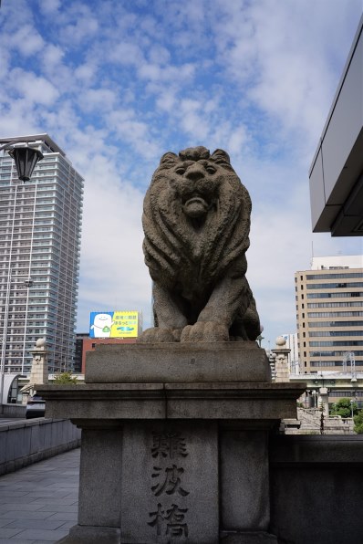 コシナ フォクトレンダー COLOR-SKOPAR 35mm F2.5 PII投稿画像・動画