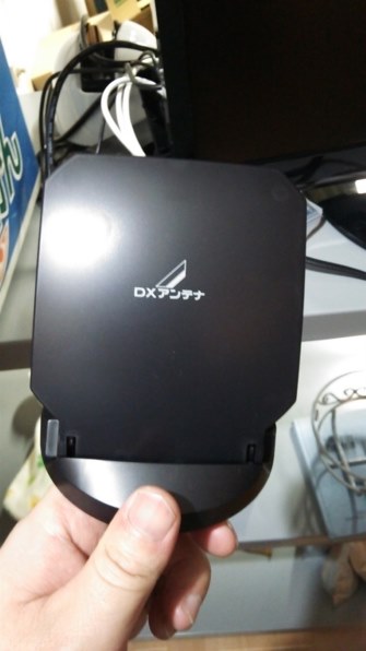 DXアンテナ US10WB [白] 価格比較 - 価格.com