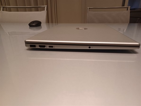 HP HP 15 Ryzen 5 7530U・16GBメモリ・512GB SSD・フルHD・IPS HP HP 15 Ryzen 5 7530U・16GBメモリ・512GB SSD・フルHD・IPS