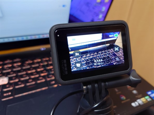 GoPro HERO11 BLACK CHDHX-111-FW投稿画像・動画 - 価格.com GoPro HERO11 BLACK CHDHX-111-FW投稿画像・動画 - 価格.com