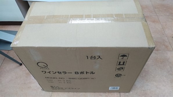 PlusQ BWC-008P 価格比較 - 価格.com