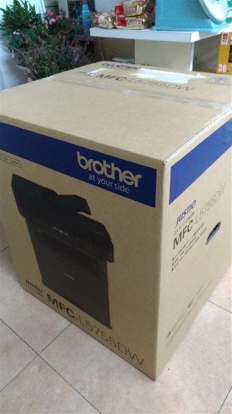 ブラザー ジャスティオ MFC-L5755DW 価格比較 - 価格.com ブラザー ジャスティオ MFC-L5755DW 価格比較 - 価格.com