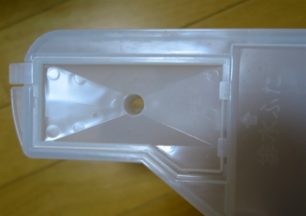 MJ-P180PX箱 三菱電機 MJ-P180WX-W [ホワイト]投稿画像・動画 - 価格.com