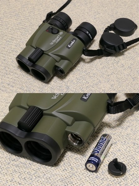 パナソニック LUMIX DC-TX2 パナソニック LUMIX DC-TX2をレビュー！クチコミ・評判をもとに