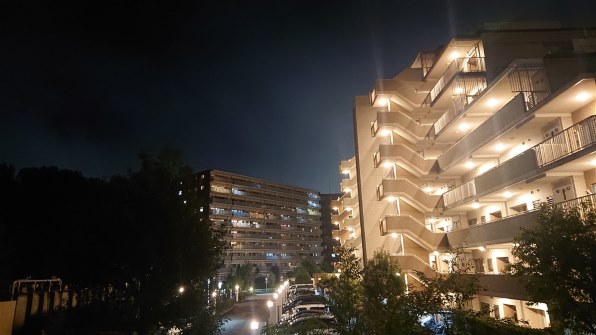 SONY Xperia XZ3 SoftBank [ホワイトシルバー] 価格比較 - 価格.com