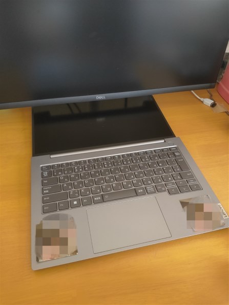 Lenovo ThinkBook 14 Gen 6 AMD 価格.com限定・Ryzen 5 7430U Lenovo ThinkBook 14 Gen 6 AMD 価格.com限定・Ryzen 5 7430U