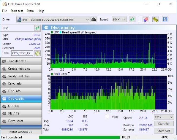 Verbatim VBR130RP50V4 [BD-R 6倍速 50枚組]投稿画像・動画 - 価格.com