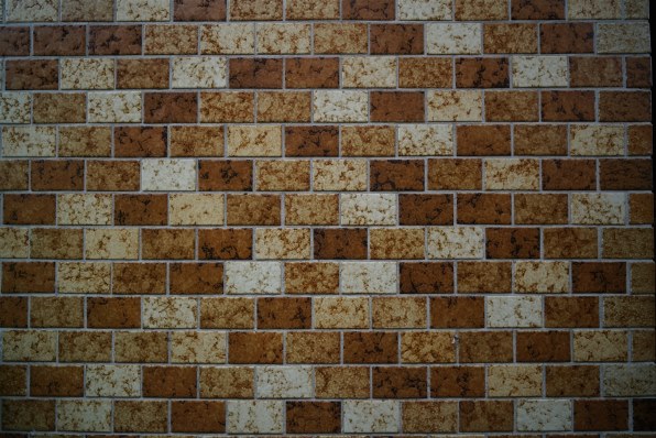 送料無料匿名配送【中古極美品】Viltrox AF 16mm F1.8 FE 送料無料匿名配送【中古極美品】Viltrox AF 16mm F1.8 FE レンズ(単