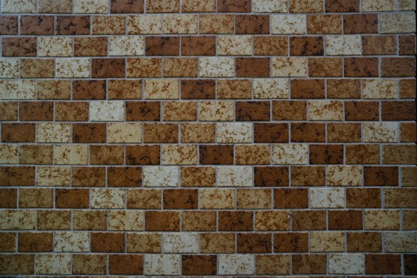 送料無料匿名配送【中古極美品】Viltrox AF 16mm F1.8 FE Amazon.co.jp: Viltrox AF 16mm F1.8 Pro Z カメラレンズ 超広角