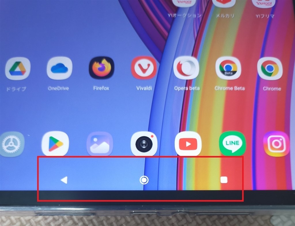 XIAOMI シャオミ REDMI PAD PRO 6＋128GB GRAY VHU4746JP の通販