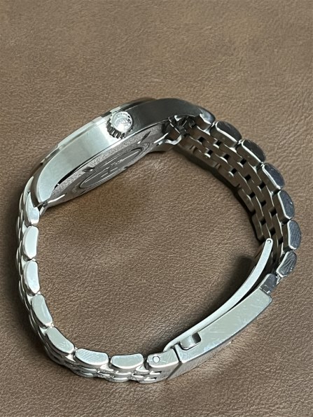 KAZUNOページ IWC パイロット・ウォッチ・マーク XX IW328204 価格比較 - 価格.com