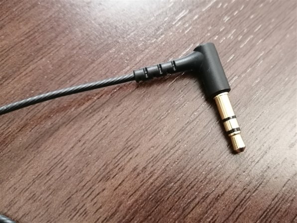 SONY MDR-EX450 (N) [パールゴールド]投稿画像・動画 - 価格.com