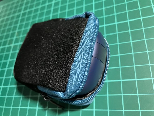 Pi8/JG [ジェイド・グリーン] Bowers & Wilkins Pi8/JG [ジェイド・グリーン]投稿画像・動画