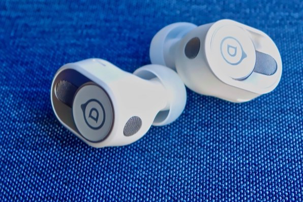 DEVIALET Gemini II投稿画像・動画 (レビュー) - 価格.com DEVIALET Gemini II投稿画像・動画 (レビュー) - 価格.com