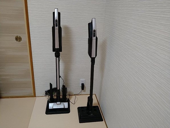 日立 かるパックスティック PKV-BK3K投稿画像・動画 - 価格.com 日立 かるパックスティック PKV-BK3K投稿画像・動画 - 価格.com
