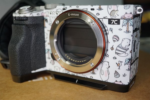 SONY α6000 ILCE-6000L パワーズームレンズキット [ホワイト]で撮影