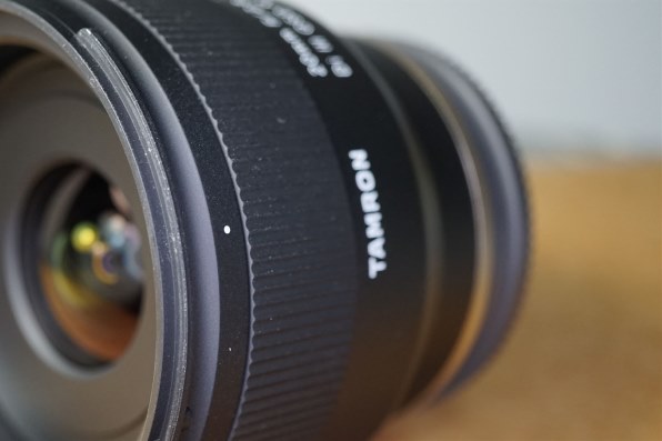 SONY α6000 ILCE-6000 ボディ [ブラック]で撮影された写真 (レビュー
