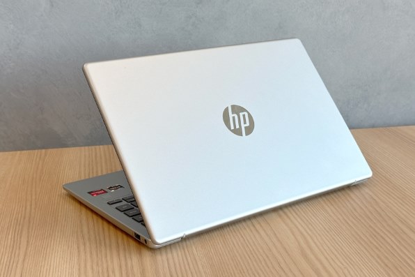 HP HP 14 Ryzen 5 7530U・16GBメモリ・512GB SSD・フルHD・IPS HP HP 14 Ryzen 5 7530U・16GBメモリ・512GB SSD・フルHD・IPS