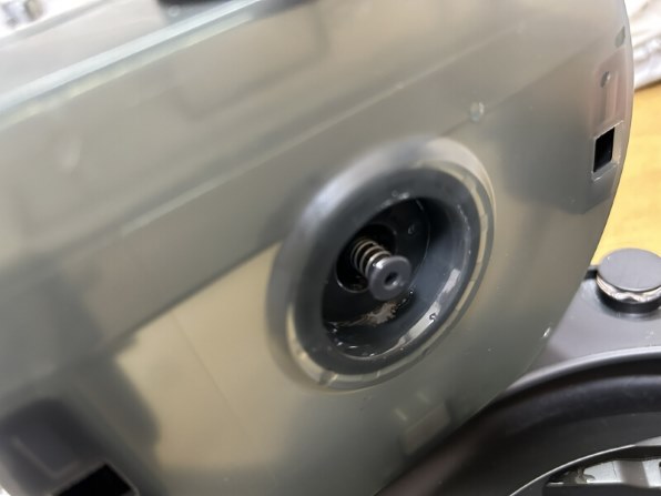 iRobot ブラーバ ジェット m6 m613860 価格比較 - 価格.com iRobot ブラーバ ジェット m6 m613860 価格比較 - 価格.com