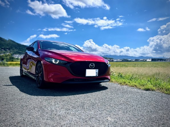 【1点もの】【貴重】マツダ3 サイドパネル バーガンディ カスタム usdm 1点もの】【貴重】マツダ3 サイドパネル バーガンディ カスタム usdm 1