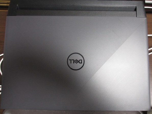 Dell Dell G15 Core i7 12700H・16GBメモリ・512GB SSD・RTX Dell Dell G15 Core i7 12700H・16GBメモリ・512GB SSD・RTX