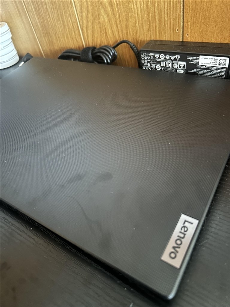 シンプル!コスパ良し』 Lenovo Lenovo V14 Gen4 価格.com限定 シンプル!コスパ良し』 Lenovo Lenovo V14 Gen4 価格.com限定