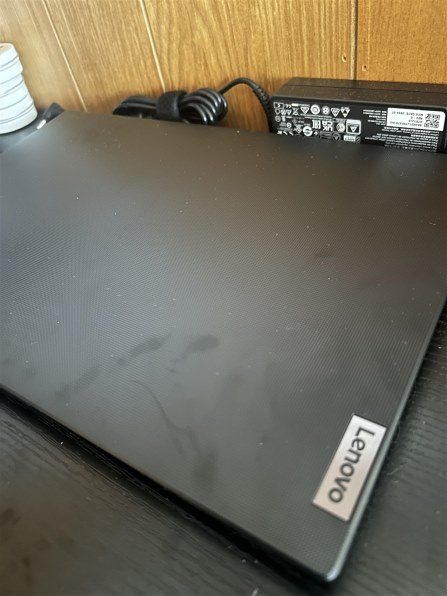 Lenovo Lenovo V14 Gen4 価格.com限定・AMD Ryzen 5 7430U・16GB Lenovo Lenovo V14 Gen4 価格.com限定・AMD Ryzen 5 7430U・16GB