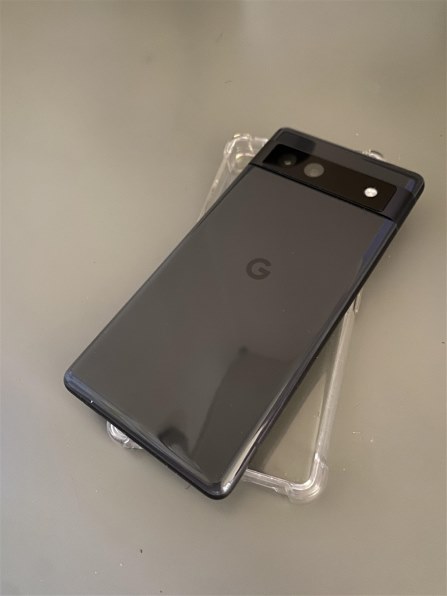 購入特典』 Google Google Pixel 7a SIMフリー のクチコミ掲示板 - 価格.com