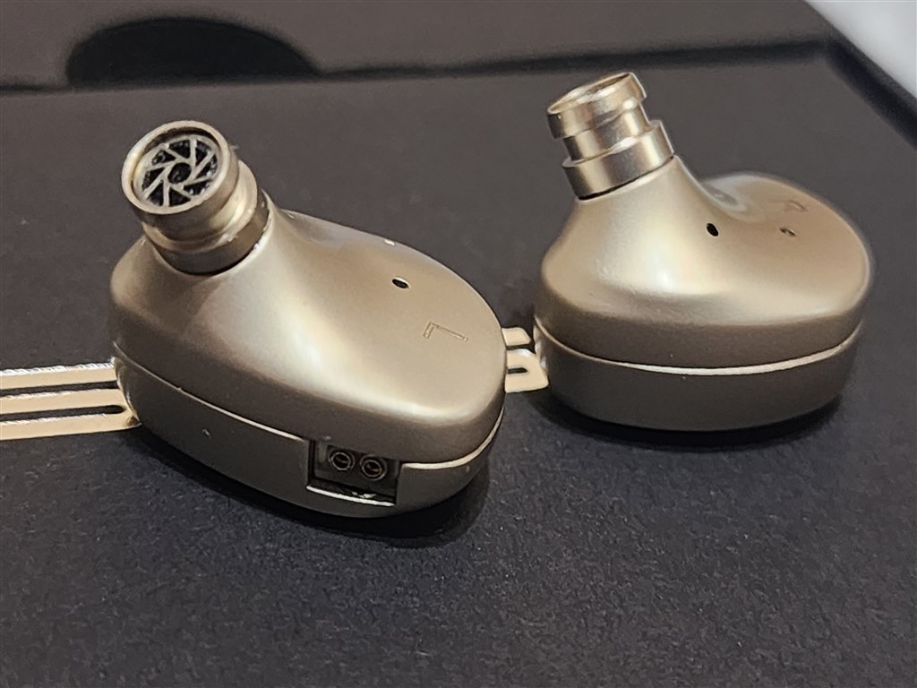 SIVGA Que 外箱無し Amazon.co.jp: SIVGA Que 10mm強力マグネットベリリウムメッキ